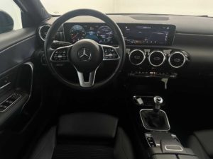 mercedes-benz-vc-classe-a-w177-2018-180-sport-night-edition-sku91422