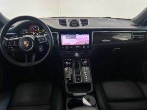 porsche-macan-i-2022-20-265cv-pdk-sku91428