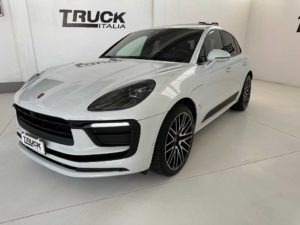 porsche-macan-i-2022-20-265cv-pdk-sku91428