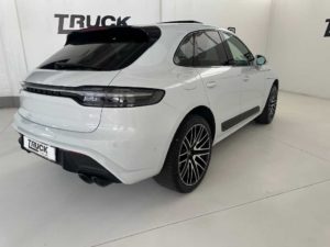 porsche-macan-i-2022-20-265cv-pdk-sku91428