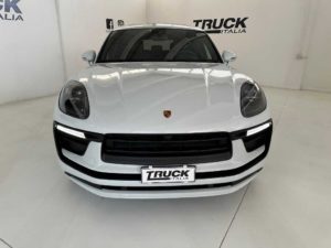 porsche-macan-i-2022-20-265cv-pdk-sku91428