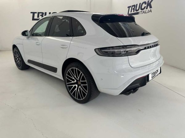 porsche-macan-i-2022-20-265cv-pdk-sku91428