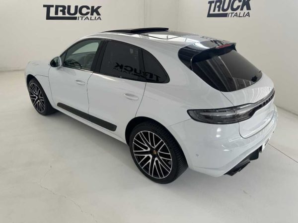 porsche-macan-i-2022-20-265cv-pdk-sku91428