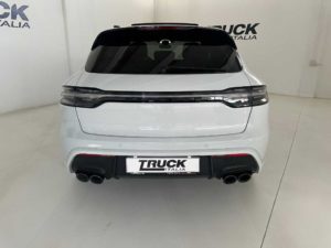 porsche-macan-i-2022-20-265cv-pdk-sku91428