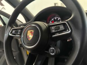 porsche-macan-i-2022-20-265cv-pdk-sku91428