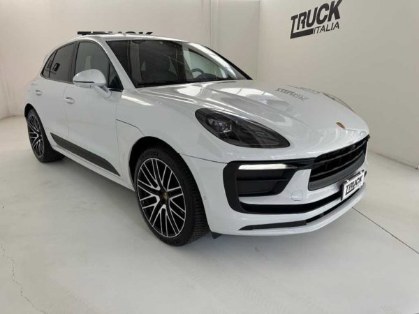 porsche-macan-i-2022-20-265cv-pdk-sku91428