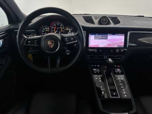 porsche-macan-i-2022-20-265cv-pdk-sku91428