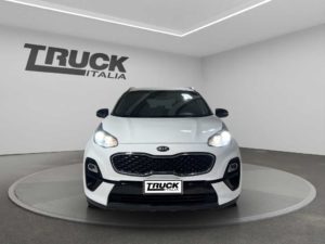 kia-sportage-iv-2018-16-crdi-energy-adas-pack-plus-2wd-115cv-sku91436