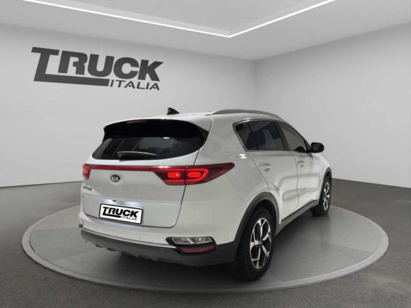 kia-sportage-iv-2018-16-crdi-energy-adas-pack-plus-2wd-115cv-sku91436