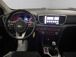 kia-sportage-iv-2018-16-crdi-energy-adas-pack-plus-2wd-115cv-sku91436