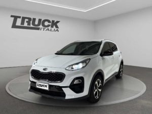 kia-sportage-iv-2018-16-crdi-energy-adas-pack-plus-2wd-115cv-sku91436