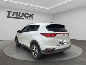 kia-sportage-iv-2018-16-crdi-energy-adas-pack-plus-2wd-115cv-sku91436