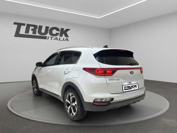 kia-sportage-iv-2018-16-crdi-energy-adas-pack-plus-2wd-115cv-sku91436