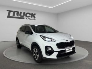 kia-sportage-iv-2018-16-crdi-energy-adas-pack-plus-2wd-115cv-sku91436