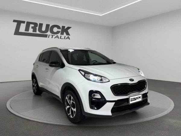 kia-sportage-iv-2018-16-crdi-energy-adas-pack-plus-2wd-115cv-sku91436