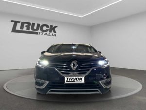 renault-espace-v-16-dci-energy-initiale-paris-160cv-edc-sku91442