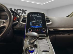 renault-espace-v-16-dci-energy-initiale-paris-160cv-edc-sku91442