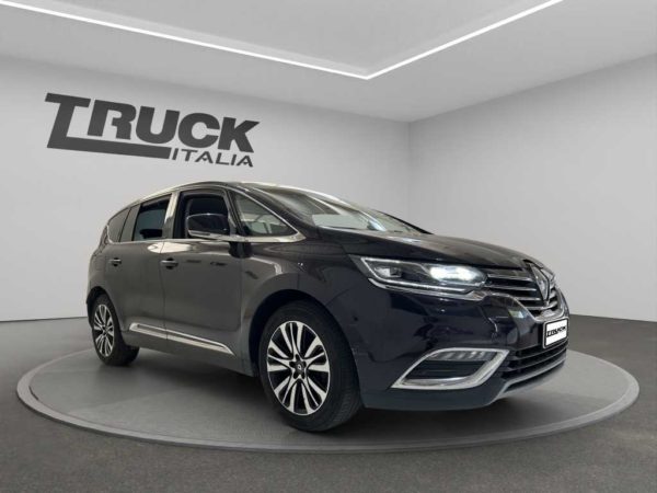 renault-espace-v-16-dci-energy-initiale-paris-160cv-edc-sku91442