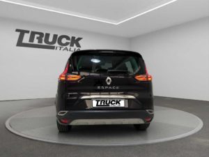 renault-espace-v-16-dci-energy-initiale-paris-160cv-edc-sku91442