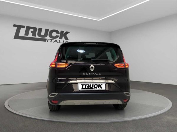 renault-espace-v-16-dci-energy-initiale-paris-160cv-edc-sku91442