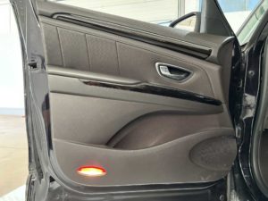 renault-espace-v-16-dci-energy-initiale-paris-160cv-edc-sku91442