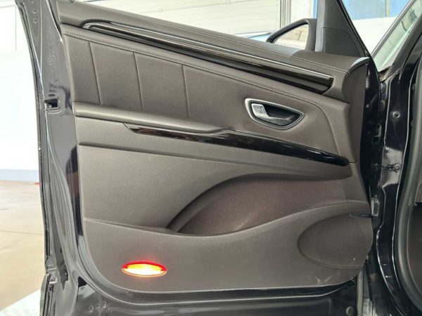 renault-espace-v-16-dci-energy-initiale-paris-160cv-edc-sku91442