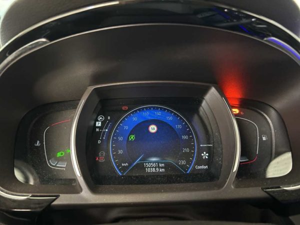 renault-espace-v-16-dci-energy-initiale-paris-160cv-edc-sku91442