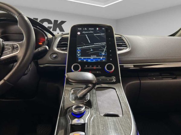renault-espace-v-16-dci-energy-initiale-paris-160cv-edc-sku91442