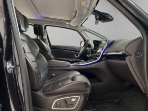 renault-espace-v-16-dci-energy-initiale-paris-160cv-edc-sku91442