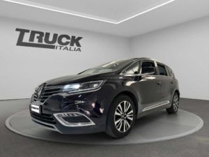 renault-espace-v-16-dci-energy-initiale-paris-160cv-edc-sku91442