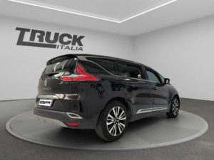 renault-espace-v-16-dci-energy-initiale-paris-160cv-edc-sku91442