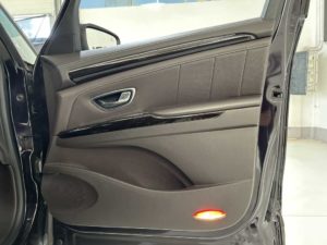 renault-espace-v-16-dci-energy-initiale-paris-160cv-edc-sku91442