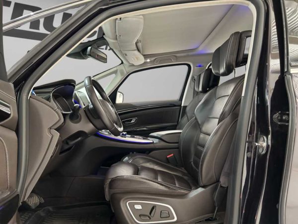 renault-espace-v-16-dci-energy-initiale-paris-160cv-edc-sku91442