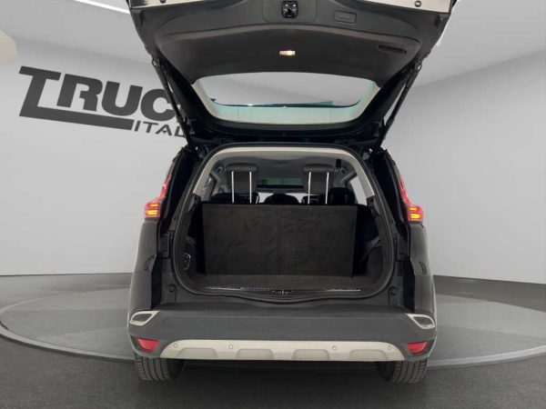 renault-espace-v-16-dci-energy-initiale-paris-160cv-edc-sku91442