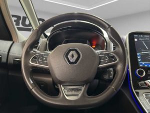 renault-espace-v-16-dci-energy-initiale-paris-160cv-edc-sku91442