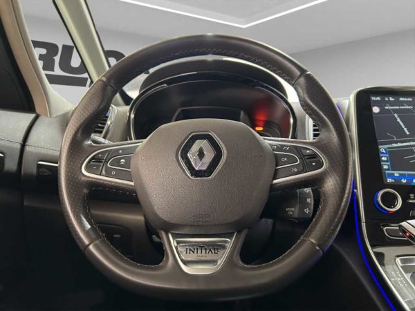 renault-espace-v-16-dci-energy-initiale-paris-160cv-edc-sku91442