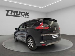 renault-espace-v-16-dci-energy-initiale-paris-160cv-edc-sku91442