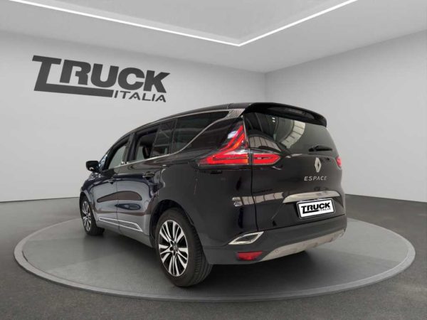 renault-espace-v-16-dci-energy-initiale-paris-160cv-edc-sku91442