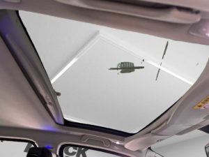 renault-espace-v-16-dci-energy-initiale-paris-160cv-edc-sku91442