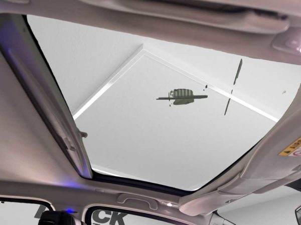 renault-espace-v-16-dci-energy-initiale-paris-160cv-edc-sku91442