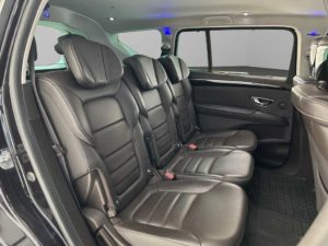 renault-espace-v-16-dci-energy-initiale-paris-160cv-edc-sku91442