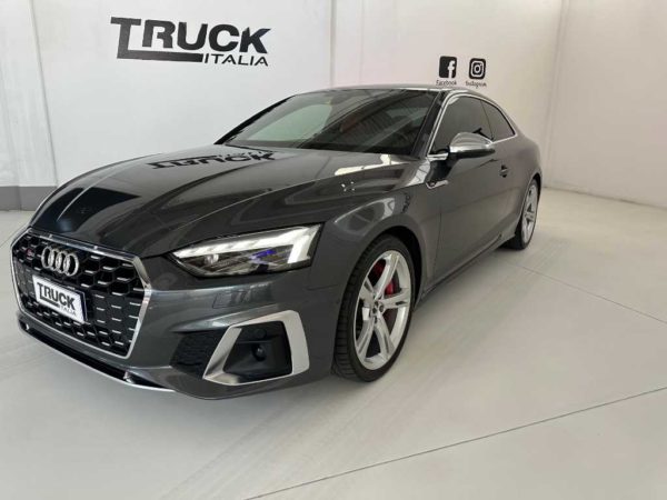 audi-a5-ii-2020-coupe-s5-30-tdi-mhev-sport-attitude-quattro-347cv-tiptronic-sku91445