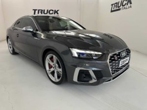 audi-a5-ii-2020-coupe-s5-30-tdi-mhev-sport-attitude-quattro-347cv-tiptronic-sku91445