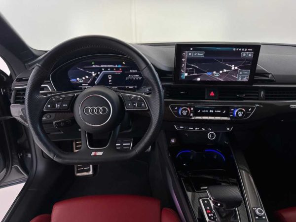 audi-a5-ii-2020-coupe-s5-30-tdi-mhev-sport-attitude-quattro-347cv-tiptronic-sku91445