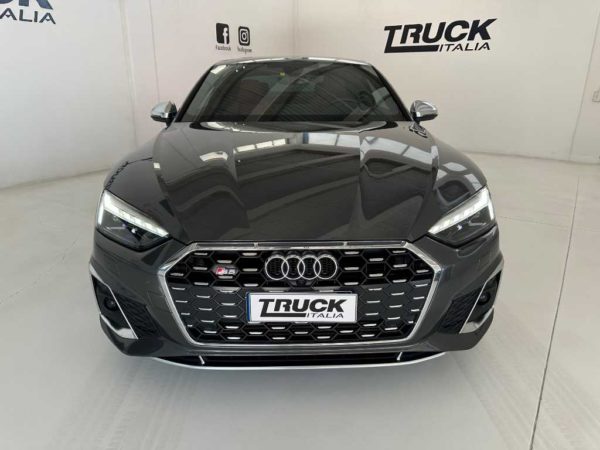 audi-a5-ii-2020-coupe-s5-30-tdi-mhev-sport-attitude-quattro-347cv-tiptronic-sku91445