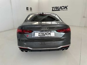 audi-a5-ii-2020-coupe-s5-30-tdi-mhev-sport-attitude-quattro-347cv-tiptronic-sku91445