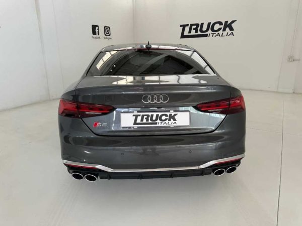 audi-a5-ii-2020-coupe-s5-30-tdi-mhev-sport-attitude-quattro-347cv-tiptronic-sku91445