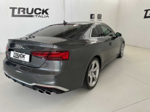 audi-a5-ii-2020-coupe-s5-30-tdi-mhev-sport-attitude-quattro-347cv-tiptronic-sku91445