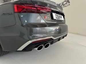 audi-a5-ii-2020-coupe-s5-30-tdi-mhev-sport-attitude-quattro-347cv-tiptronic-sku91445