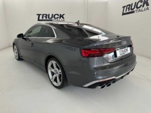 audi-a5-ii-2020-coupe-s5-30-tdi-mhev-sport-attitude-quattro-347cv-tiptronic-sku91445